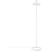 Nordlux Versale 2220064001 lampa stojąca
