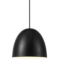 Nordlux Alexander 48673003 lampa wisząca