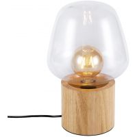 Nordlux Christina 48905014 lampa stołowa