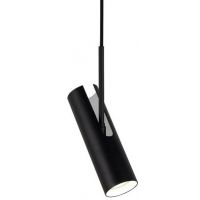 Nordlux MIB 71679903 lampa wisząca