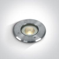 One Light Agrilos 69040W lampa najazdowa