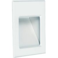 Orlicki Design Arsa OR83842 lampa przypodłogowa 1x1 W biała