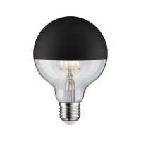 Paulmann 28676 żarówka led