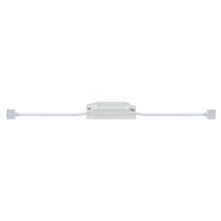 Paulmann SmartHome BLE 50002 sterownik oświetlenia