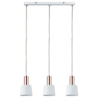 Paulmann Neordic 79657 lampa wisząca