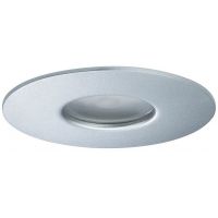 Paulmann Outdoor 79667 lampa podsufitowa zewnętrzna