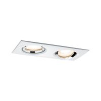 Paulmann Nova 92902 lampa do zabudowy