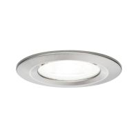Paulmann Nova 92981 lampa do zabudowy