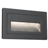 Paulmann Flame 94383 kinkiet zewnętrzny