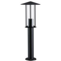 Paulmann Bollard Classic 94397 lampa stojąca zewnętrzna