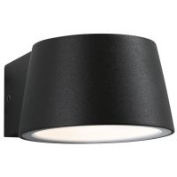 Paulmann Capea 94452 kinkiet zewnętrzny