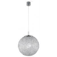 Paul Neuhaus Womble 278355 lampa wisząca