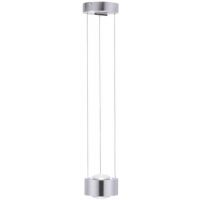 Paul Neuhaus Q-Lens 832055 inteligentna lampa wisząca