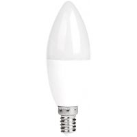 Rabalux Smd-Led 1569 żarówka led 1x8 W e14