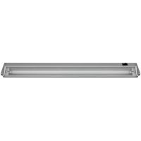 Rabalux Easy light 2365 lampa meblowa