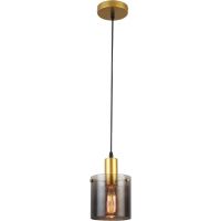 Rabalux Donati 5222 lampa wisząca