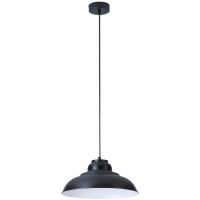 Rabalux Dragan 5308 lampa wisząca