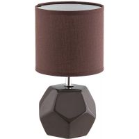Rabalux Galen 5510 lampa stołowa