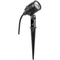 Rabalux Turda 7060 lampa gruntowa