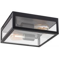 Rabalux Zaton 7070 lampa podsufitowa zewnętrzna