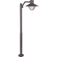 Rabalux Almada 7886 lampa stojąca zewnętrzna