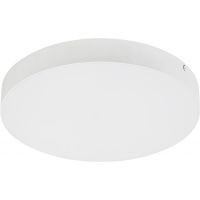 Rabalux Tartu 7894 plafon zewnętrzny