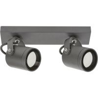 Rabalux Elva 7930 lampa podsufitowa zewnętrzna