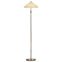 Rabalux Regina 8178 lampa stojąca