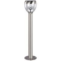 Rabalux Dresden 8440 lampa stojąca zewnętrzna