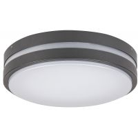 Rabalux Hamburg 8848 plafon zewnętrzny