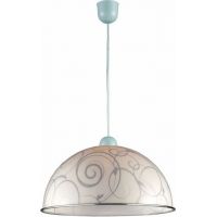 Reality Helsinki 991409 lampa wisząca