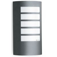 Steinel L 12 ST069155 kinkiet zewnętrzny