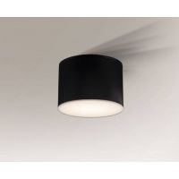 Shilo Suwa 1174 lampa podsufitowa