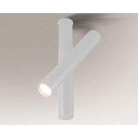 Shilo Yabu 7262 lampa podsufitowa