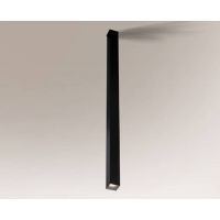 Shilo Doha 8076 lampa podsufitowa