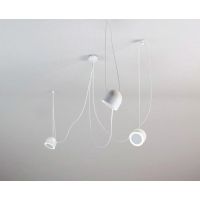 Shilo Dobo Dohar 9433 lampa wisząca