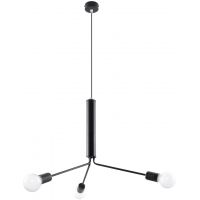 Sollux Lighting Duomo SL0303 lampa wisząca