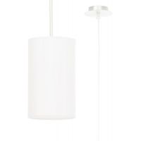 Sollux Lighting Otto SL0741 lampa wisząca