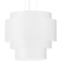 Sollux Lighting Reflexion SL0831 lampa wisząca