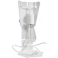 Sollux Lighting Arby SL0879 lampa biurkowa