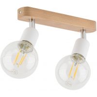 TK Lighting Simply 4747 lampa podsufitowa