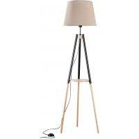TK Lighting Vaio 5185 lampa stojąca