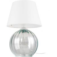TK Lighting Aurea 5337 lampa stołowa