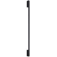 Thoro Lighting Sappo TH210 kinkiet