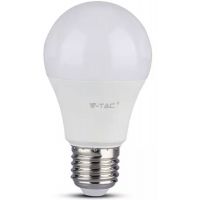 V-TAC 228 żarówka led