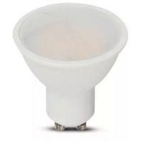 V-TAC 21879 żarówka led 1x10 W gu10