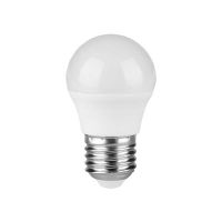 V-TAC 21866 żarówka led 1x6.5 W e27