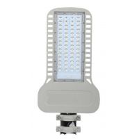 V-TAC 21963 naświetlacz 150 W 6500k szary