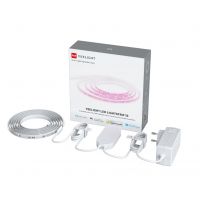 Yeelight YLDD05YL inteligentna taśma led 200 cm 7.5 W