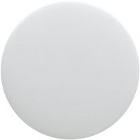 Yeelight Ceiling Light YLXD032 inteligentny plafon 1x50 W biały